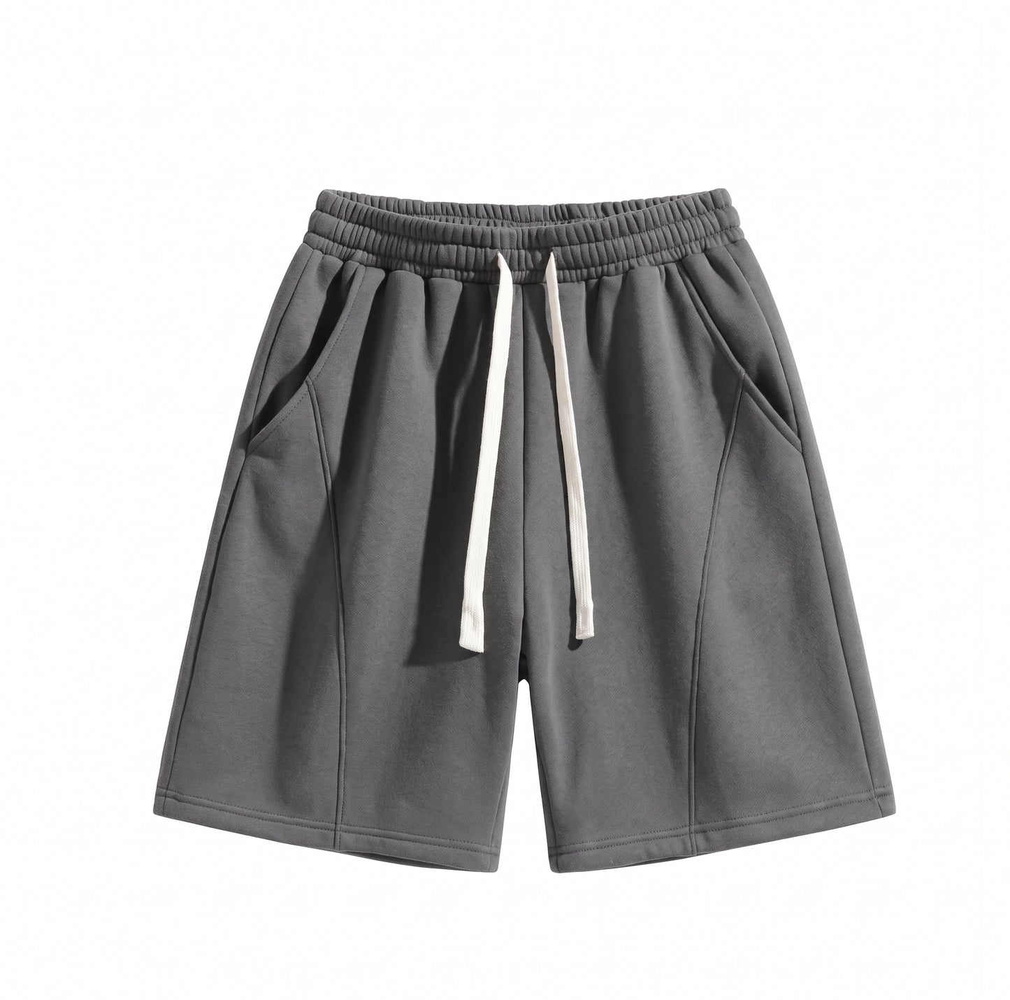 Lucerra™ | SummerViber Short