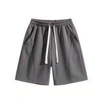 Gris foncé