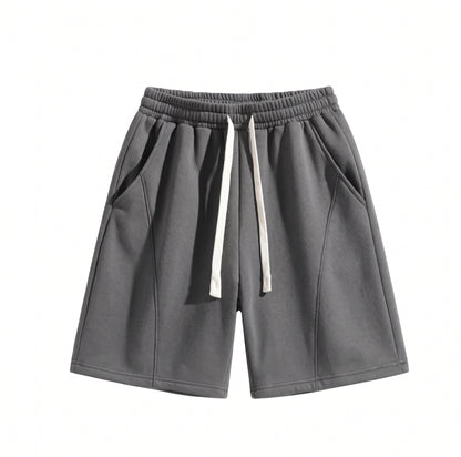 Lucerra™ | SummerViber Short