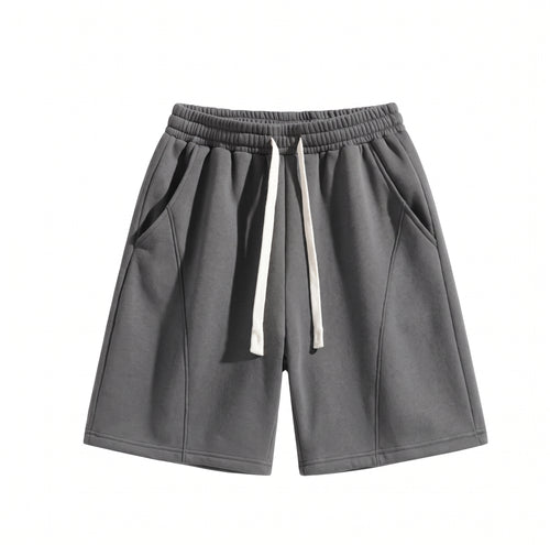Lucerra™ | SummerViber Short