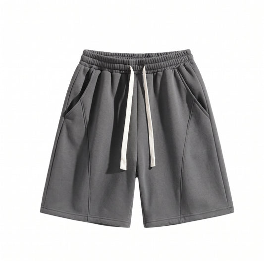 Lucerra™ | SummerViber Short