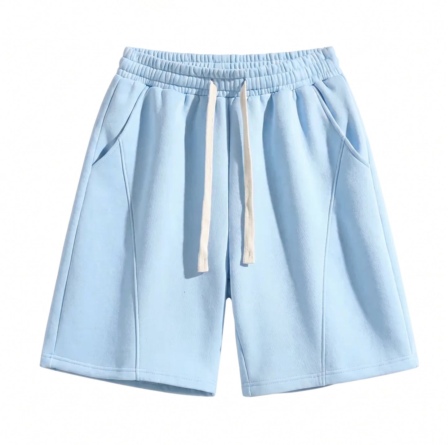 Lucerra™ | SummerViber Short