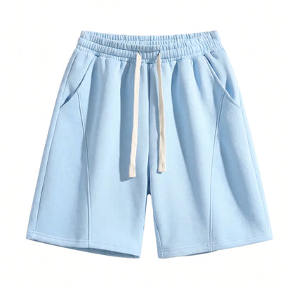 Lucerra™ | SummerViber Short