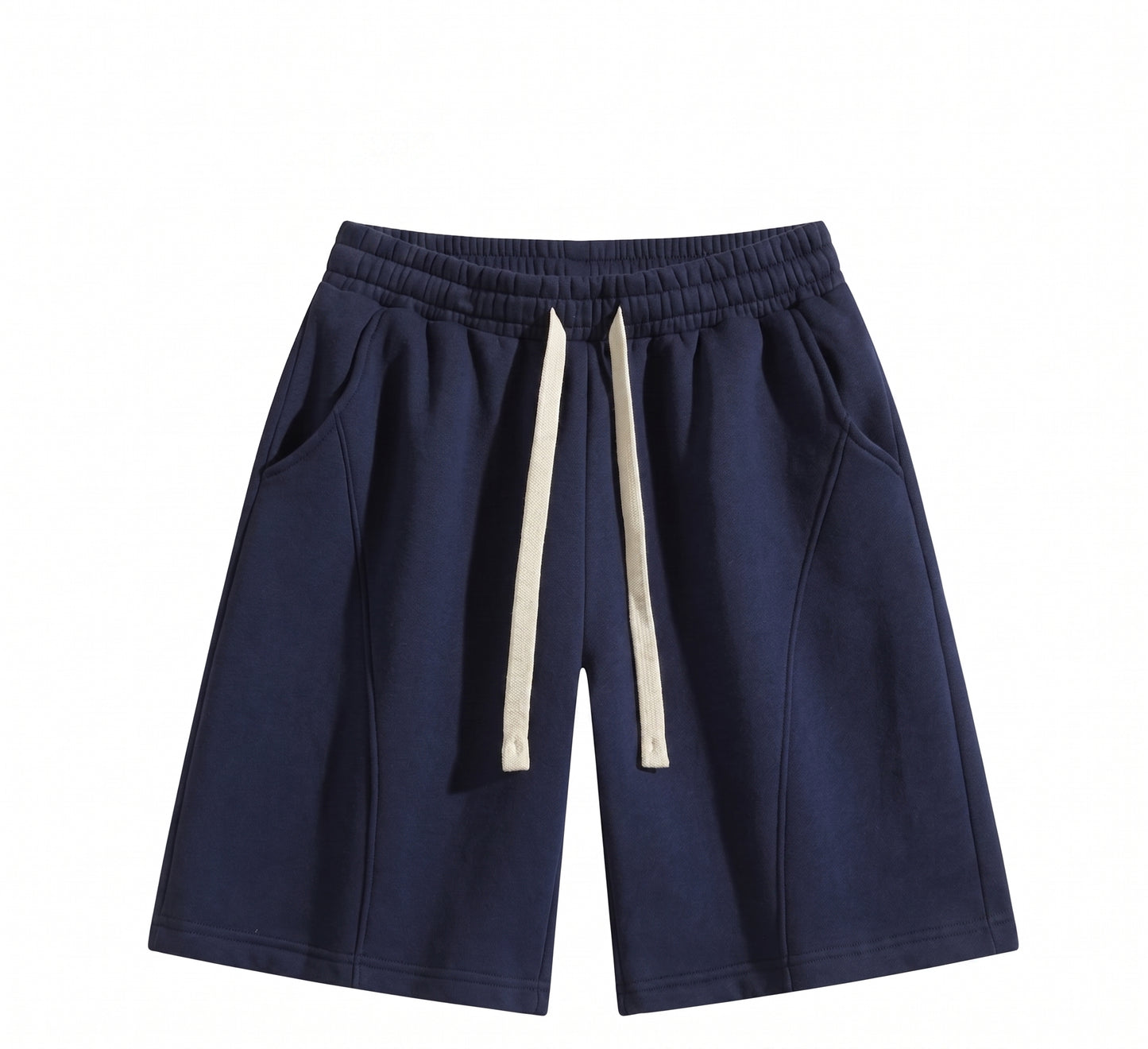 Lucerra™ | SummerViber Short