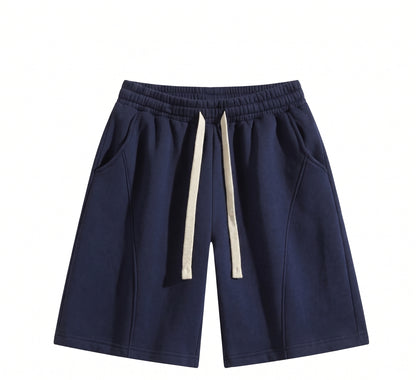 Lucerra™ | SummerViber Short