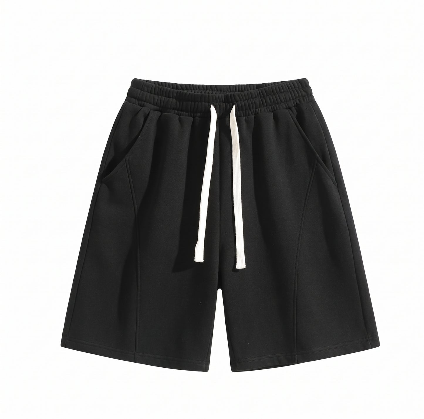 Lucerra™ | SummerViber Short