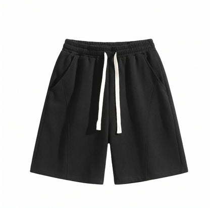 Lucerra™ | SummerViber Short