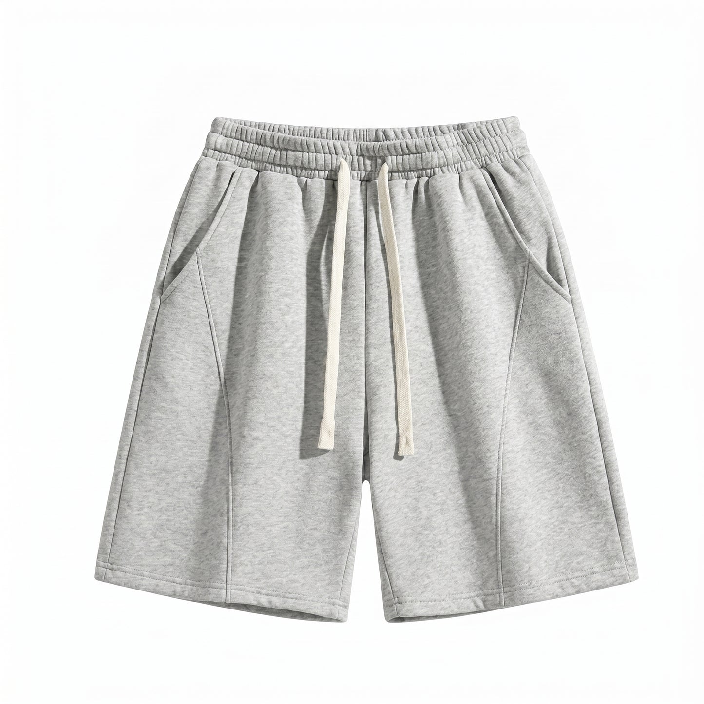 Lucerra™ | SummerViber Short
