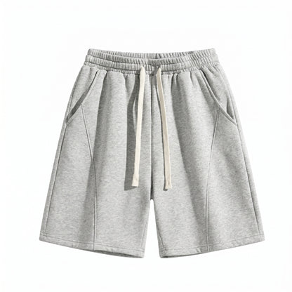 Lucerra™ | SummerViber Short