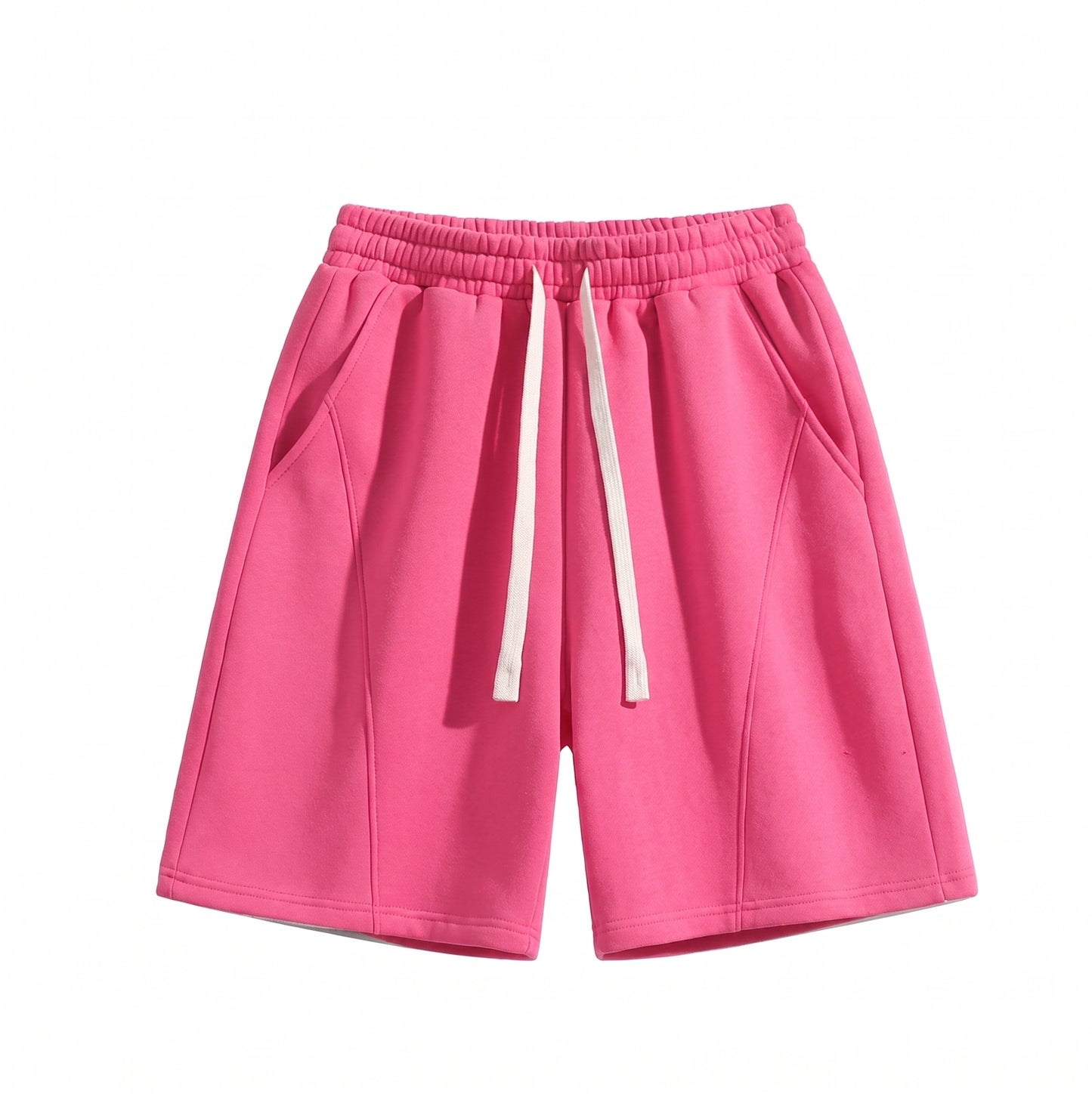 Lucerra™ | SummerViber Short