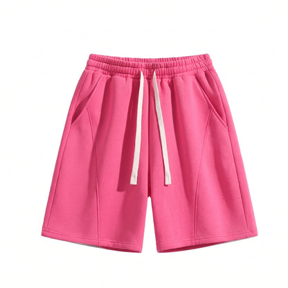 Lucerra™ | SummerViber Short