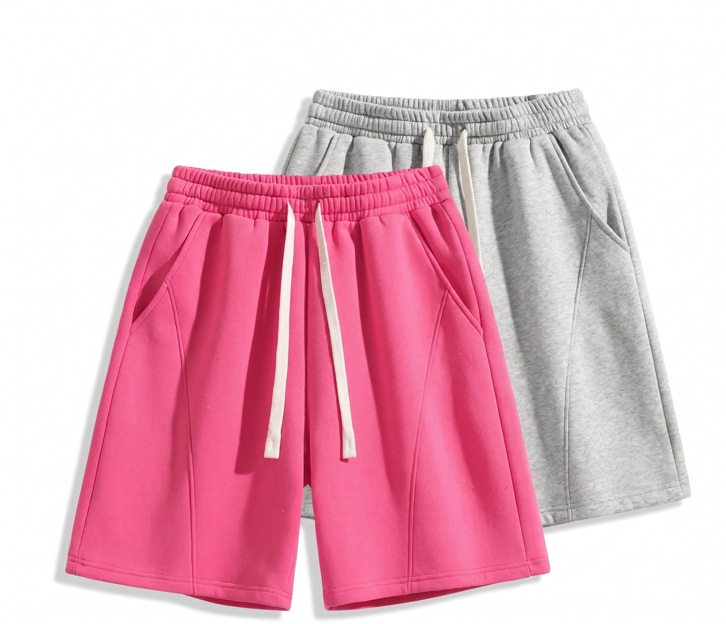 Lucerra™ | SummerViber Short