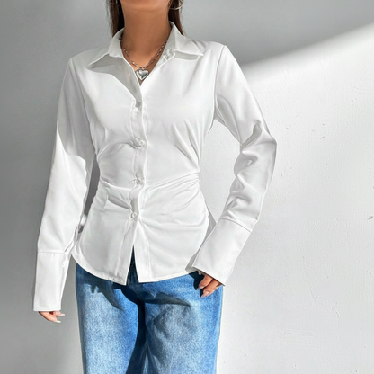 Lucerra™ | 5-Pcs Dress Cinch Set